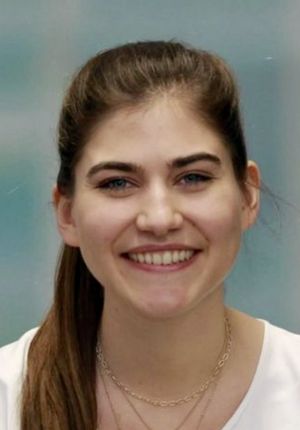 Carol Rüttimann